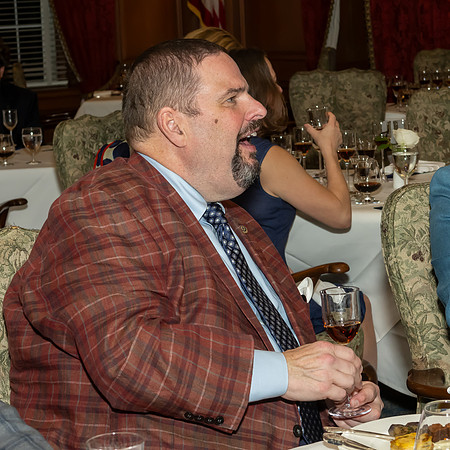 Jim Halling Photography-8866