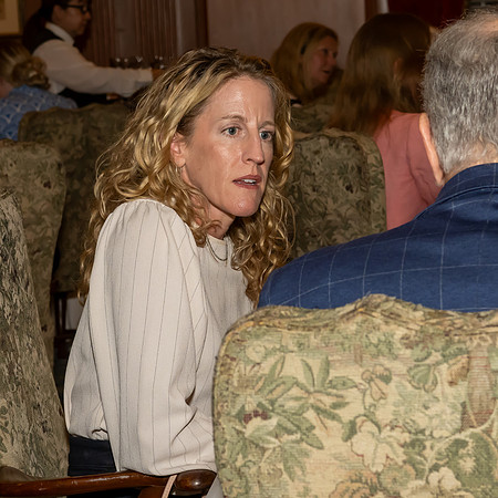 Jim Halling Photography-8877