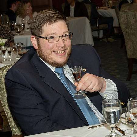 Jim Halling Photography-8878