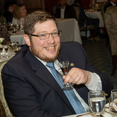 Jim Halling Photography-8879