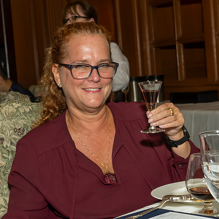 Jim Halling Photography-8883