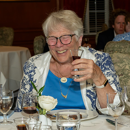 Jim Halling Photography-8885