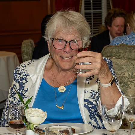 Jim Halling Photography-8887