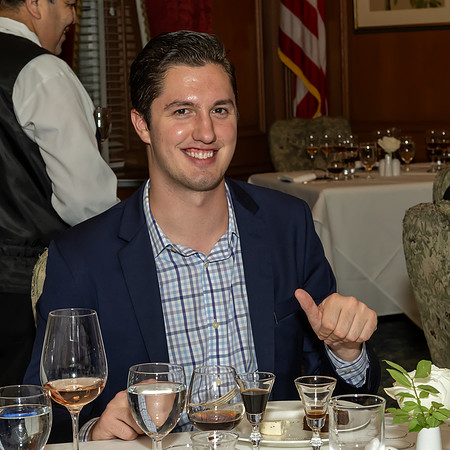 Jim Halling Photography-8894