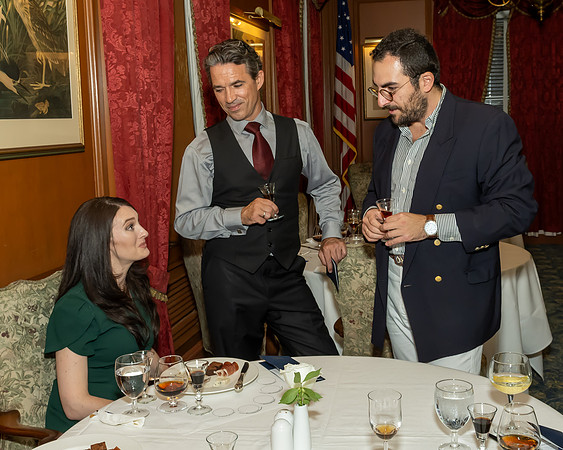 Jim Halling Photography-8895