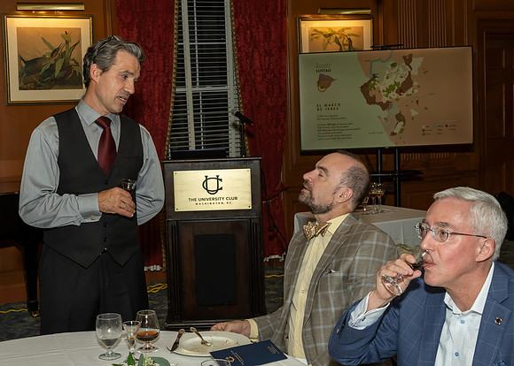 Jim Halling Photography-8901