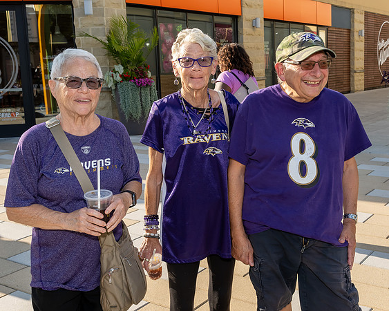 Jim Halling Photography-5538