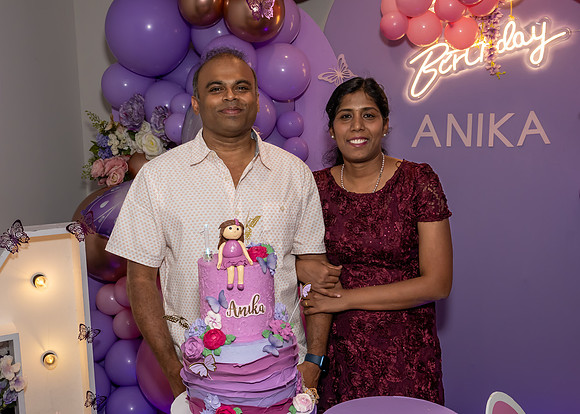 Jim Halling Photography-4967