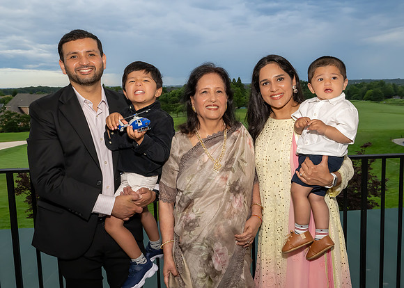 Jim Halling Photography-5935