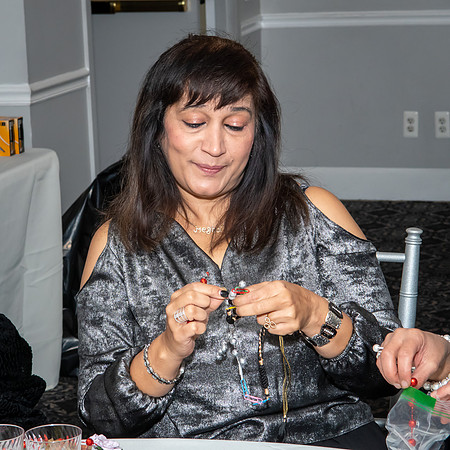 Jim Halling Photography-5598