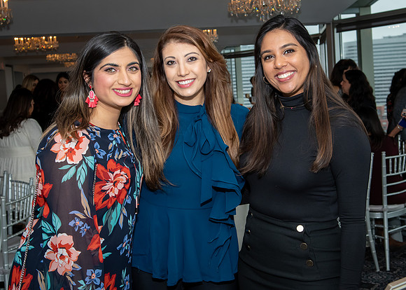 Jim Halling Photography-5412