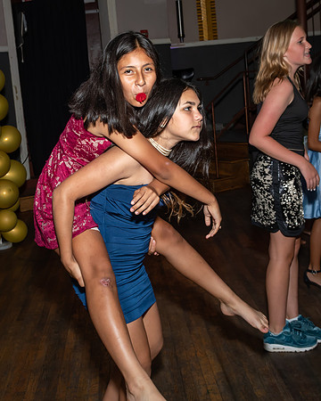Jim Halling Photography-8863