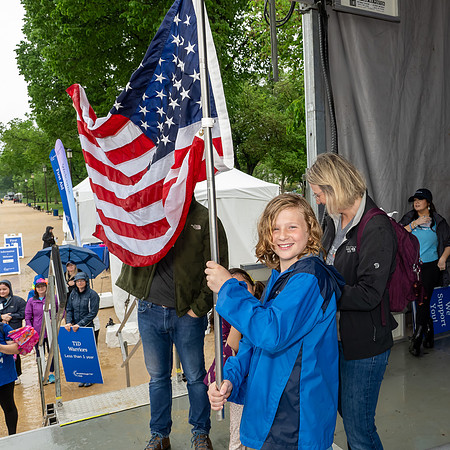 Jim Halling Photography-3414
