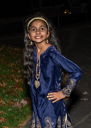 Jim Halling Photography-7251