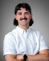 61 - Thomas Jesperson