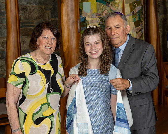 Jim Halling Photography-2776