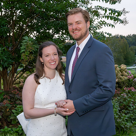 Jim Halling Photography-