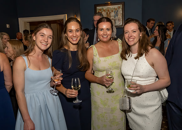 Jim Halling Photography-0893