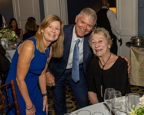 Jim Halling Photography-0963