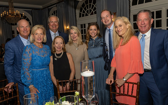 Jim Halling Photography-0988