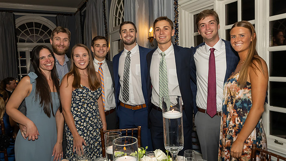 Jim Halling Photography-0990