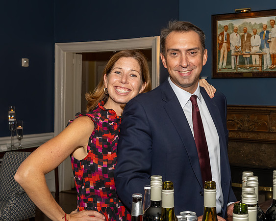 Jim Halling Photography-1004