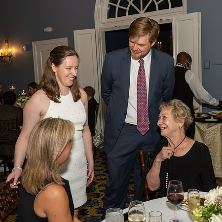 Jim Halling Photography-1008