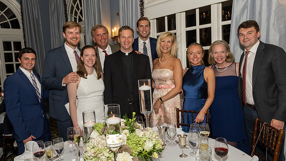 Jim Halling Photography-1016