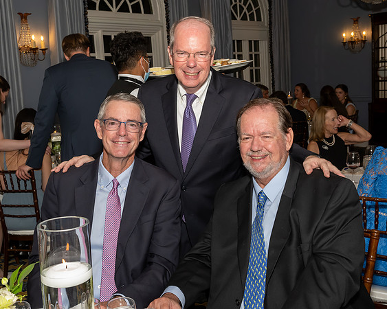 Jim Halling Photography-1027