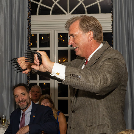 Jim Halling Photography-1089