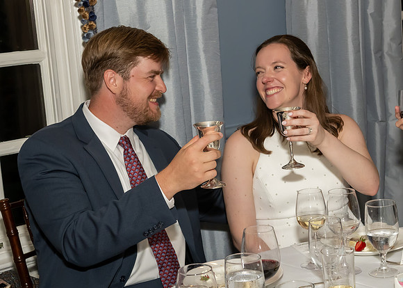 Jim Halling Photography-1109