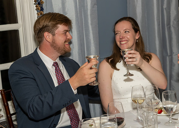 Jim Halling Photography-1110