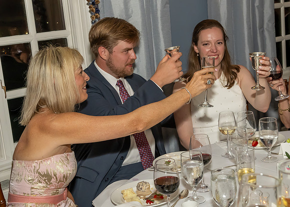 Jim Halling Photography-1114