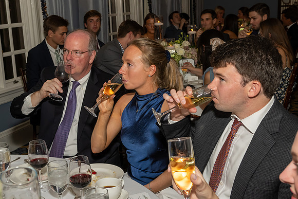 Jim Halling Photography-1116