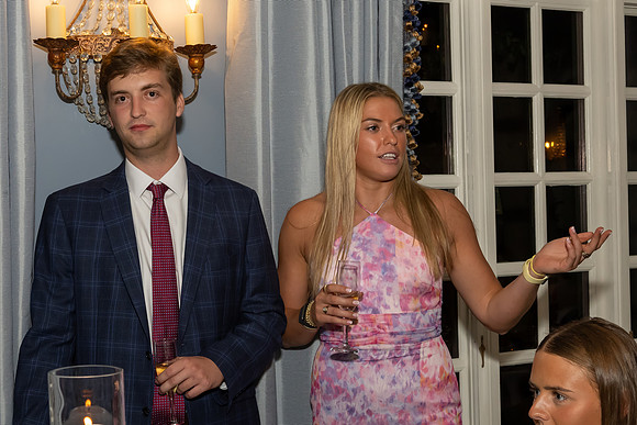 Jim Halling Photography-1120