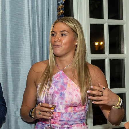 Jim Halling Photography-1121