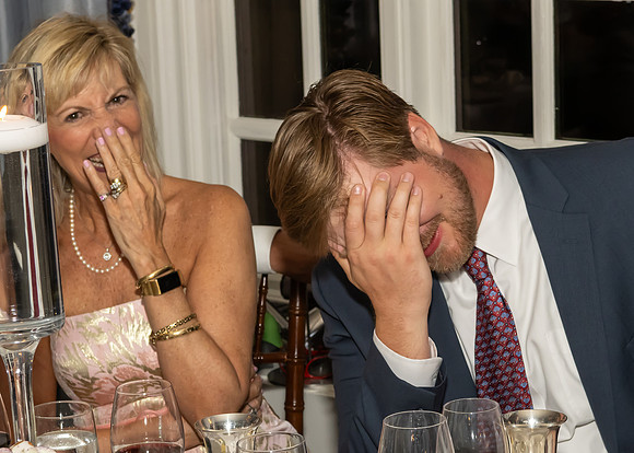 Jim Halling Photography-1124
