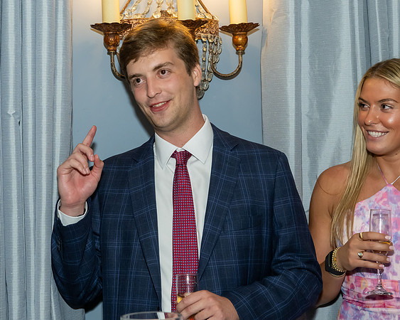 Jim Halling Photography-1123