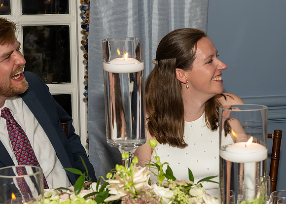 Jim Halling Photography-1125
