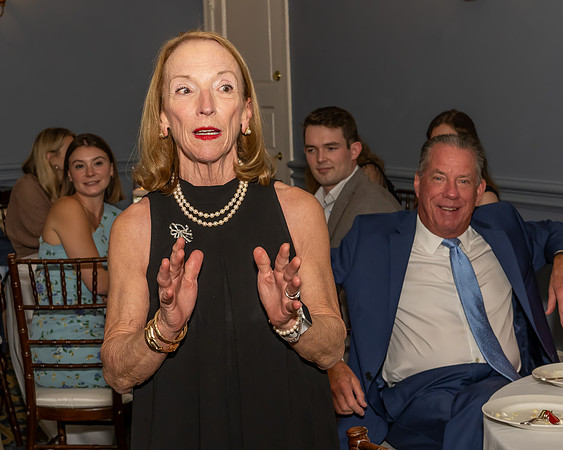 Jim Halling Photography-1130