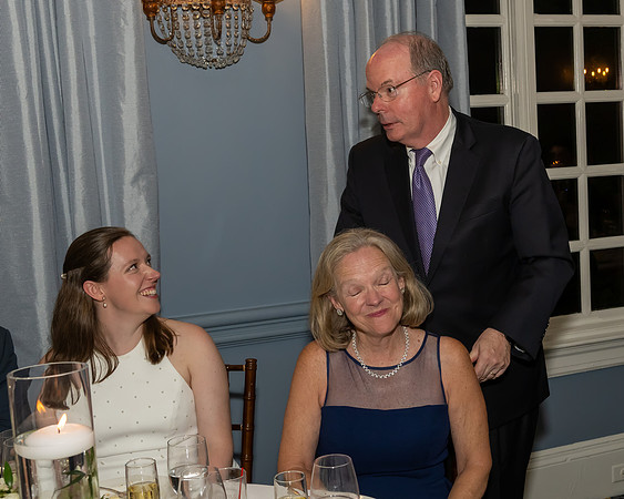 Jim Halling Photography-1134
