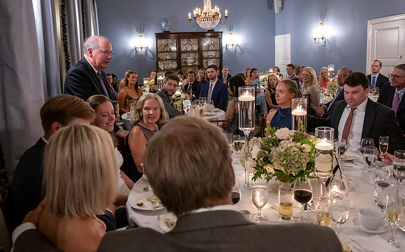 Jim Halling Photography-1137