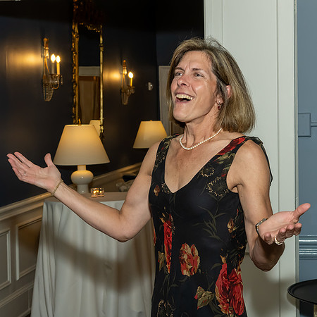 Jim Halling Photography-1141