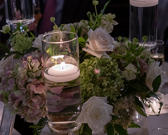 Jim Halling Photography-1174