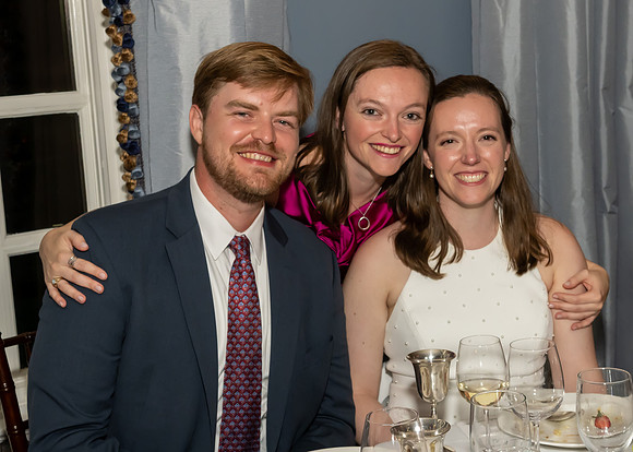 Jim Halling Photography-1176
