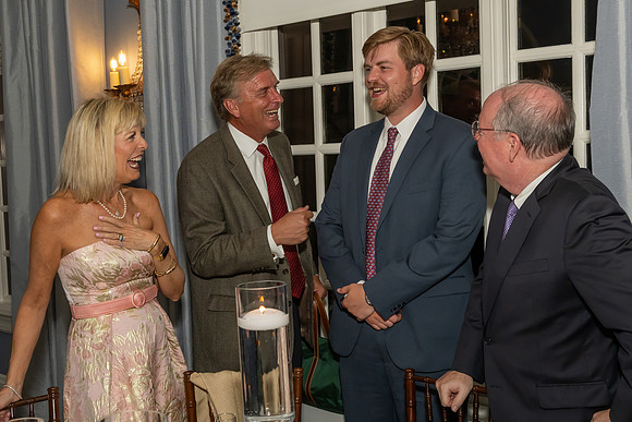 Jim Halling Photography-1182
