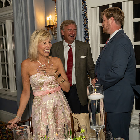 Jim Halling Photography-1183
