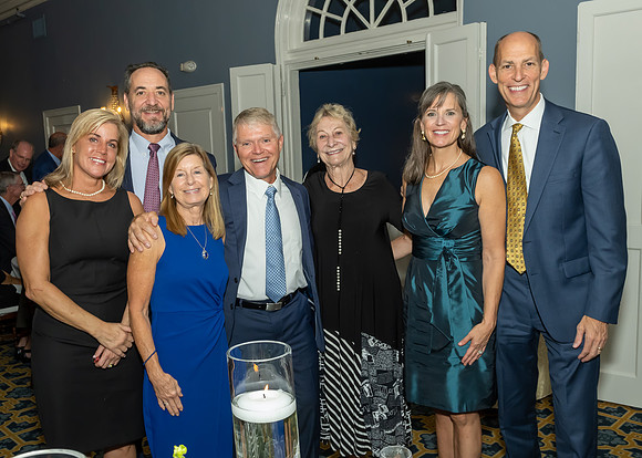 Jim Halling Photography-1024