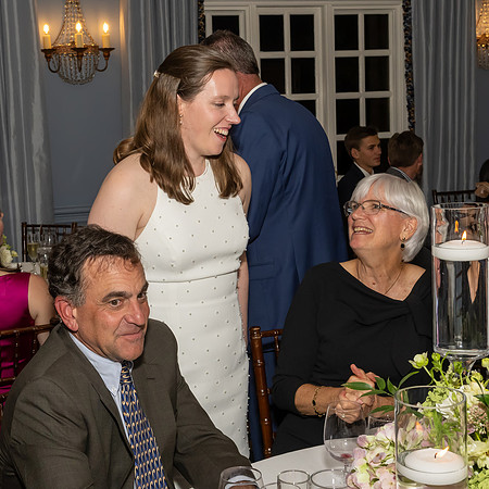 Jim Halling Photography-1023