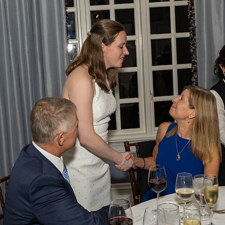 Jim Halling Photography-1013
